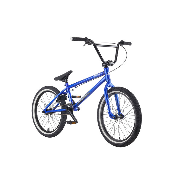 Haro downtown 2020 Clearance